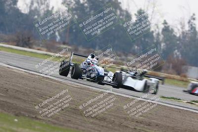 media/Jan-13-2024-CalClub SCCA (Sat) [[179f4822a7]]/Group 2/Sunset (Race)/